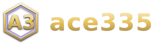 ace335 logo